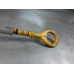 107D107 Engine Oil Dipstick With Tube For 06-17 Toyota Yaris  1.5